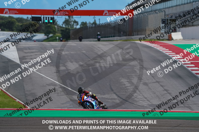 motorbikes;no limits;peter wileman photography;portimao;portugal;trackday digital images